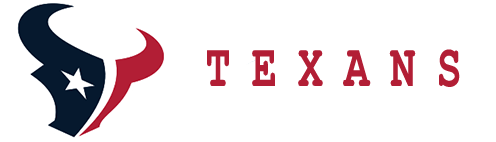 Texans Pro Shop